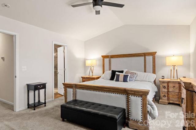 1455 Cypress Loop 33, Newton, NC 28658