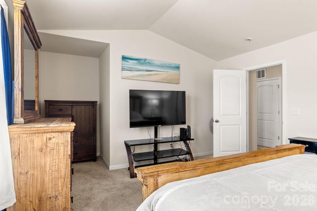 1455 Cypress Loop 33, Newton, NC 28658