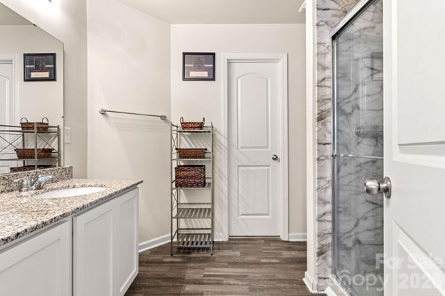 1455 Cypress Loop 33, Newton, NC 28658