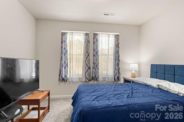 1455 Cypress Loop 33, Newton, NC 28658