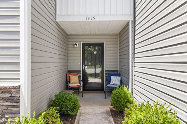 1455 Cypress Loop 33, Newton, NC 28658