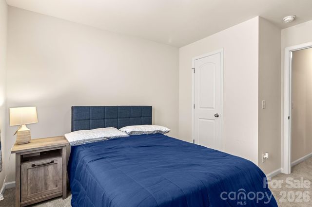 1455 Cypress Loop 33, Newton, NC 28658