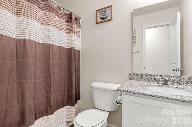 1455 Cypress Loop 33, Newton, NC 28658