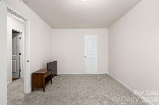 1455 Cypress Loop 33, Newton, NC 28658