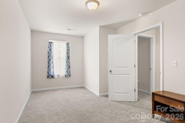 1455 Cypress Loop 33, Newton, NC 28658