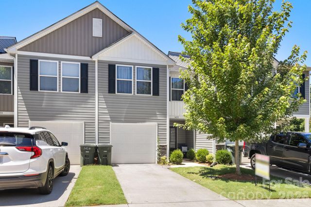 1455 Cypress Loop 33, Newton, NC 28658