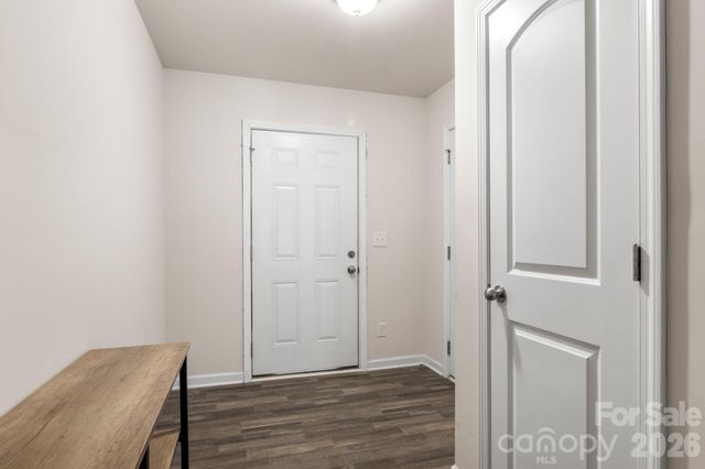 1455 Cypress Loop 33, Newton, NC 28658