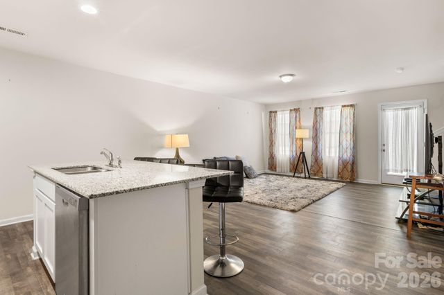 1455 Cypress Loop 33, Newton, NC 28658