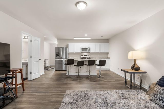 1455 Cypress Loop 33, Newton, NC 28658