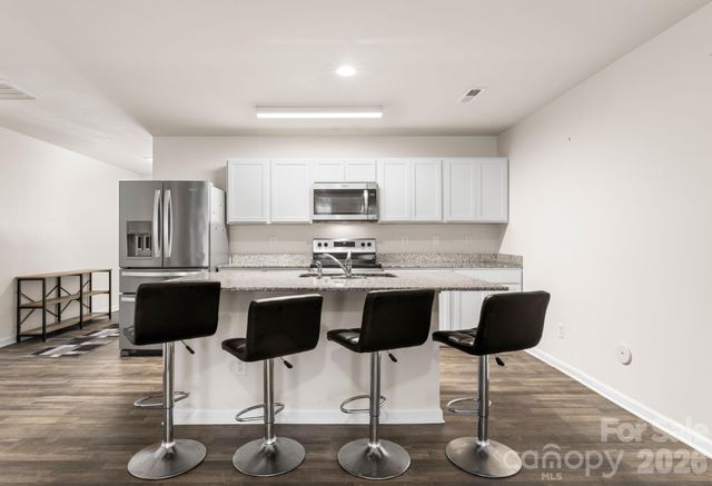1455 Cypress Loop 33, Newton, NC 28658