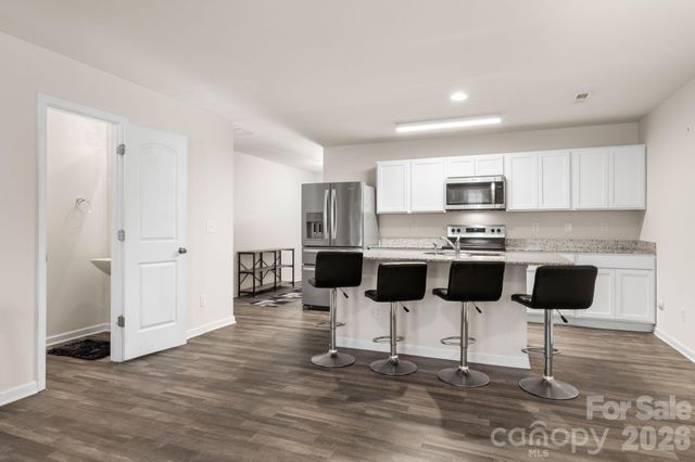 1455 Cypress Loop 33, Newton, NC 28658