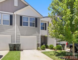 1455 Cypress Loop 33, Newton, NC 28658