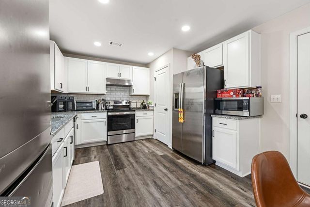 44 Fox Creek Drive, Braselton, GA 30517