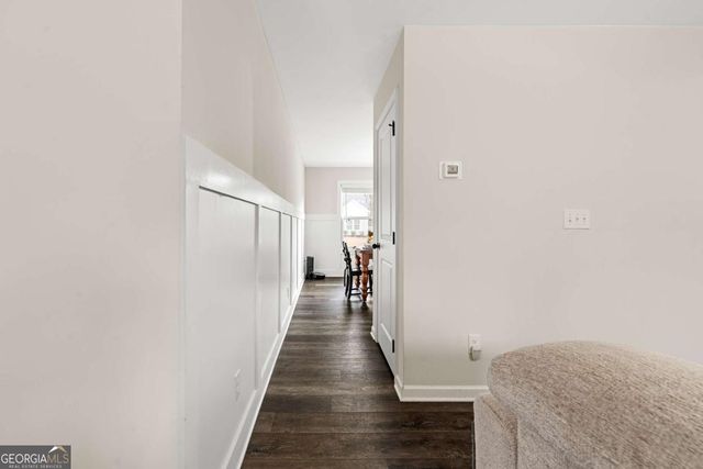 44 Fox Creek Drive, Braselton, GA 30517