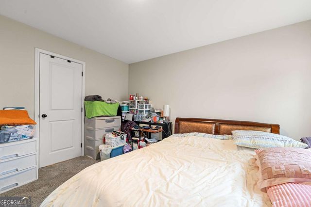 44 Fox Creek Drive, Braselton, GA 30517