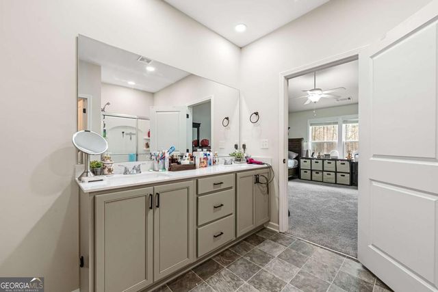 44 Fox Creek Drive, Braselton, GA 30517