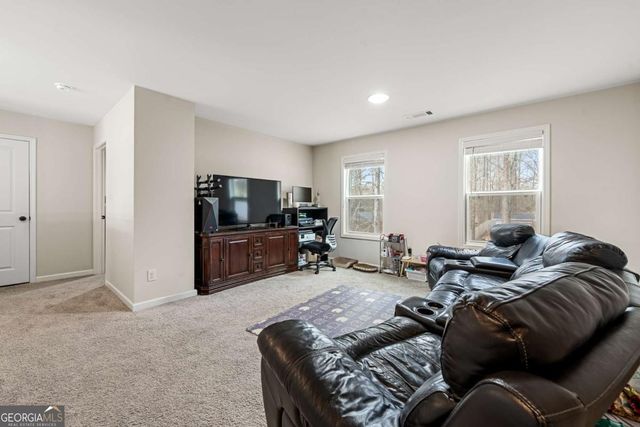 44 Fox Creek Drive, Braselton, GA 30517