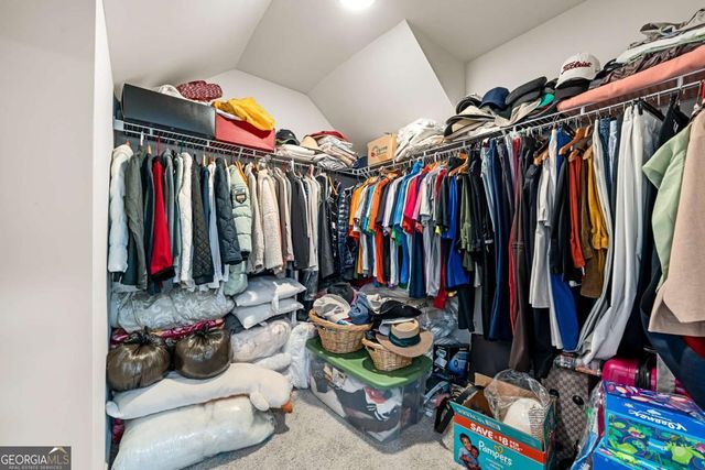 44 Fox Creek Drive, Braselton, GA 30517