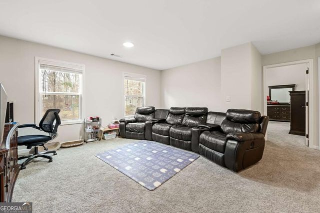 44 Fox Creek Drive, Braselton, GA 30517