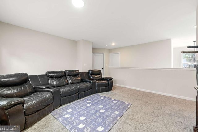 44 Fox Creek Drive, Braselton, GA 30517