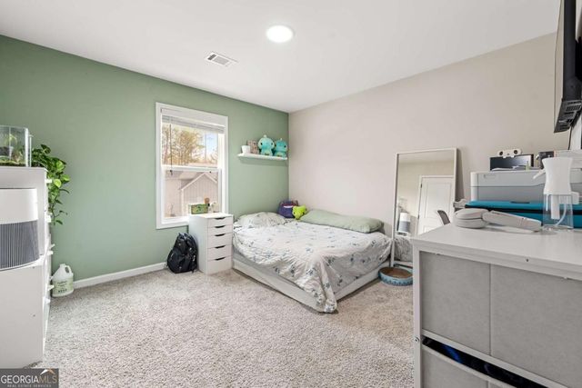 44 Fox Creek Drive, Braselton, GA 30517