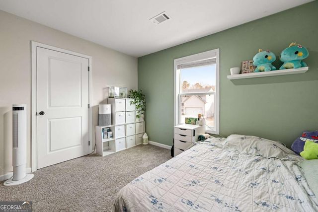 44 Fox Creek Drive, Braselton, GA 30517