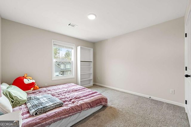 44 Fox Creek Drive, Braselton, GA 30517