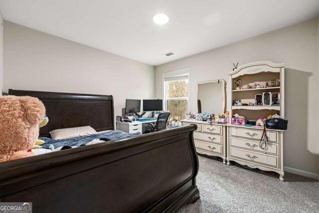 44 Fox Creek Drive, Braselton, GA 30517