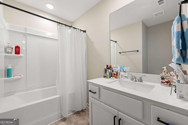 44 Fox Creek Drive, Braselton, GA 30517