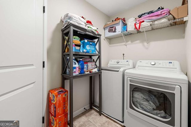 44 Fox Creek Drive, Braselton, GA 30517