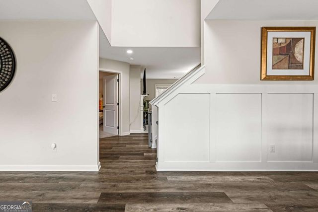 44 Fox Creek Drive, Braselton, GA 30517