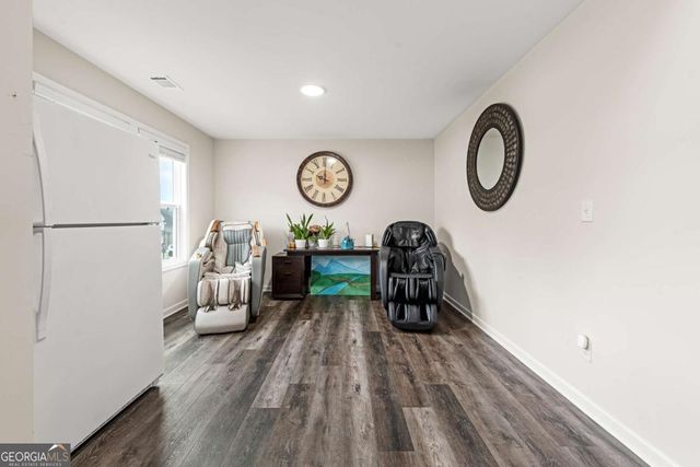 44 Fox Creek Drive, Braselton, GA 30517