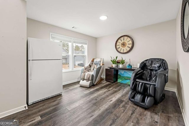 44 Fox Creek Drive, Braselton, GA 30517