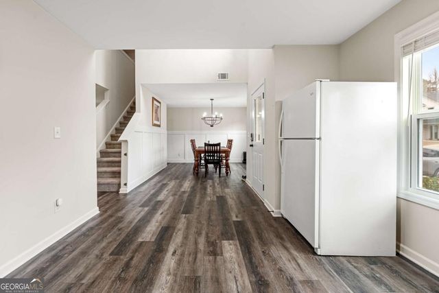 44 Fox Creek Drive, Braselton, GA 30517