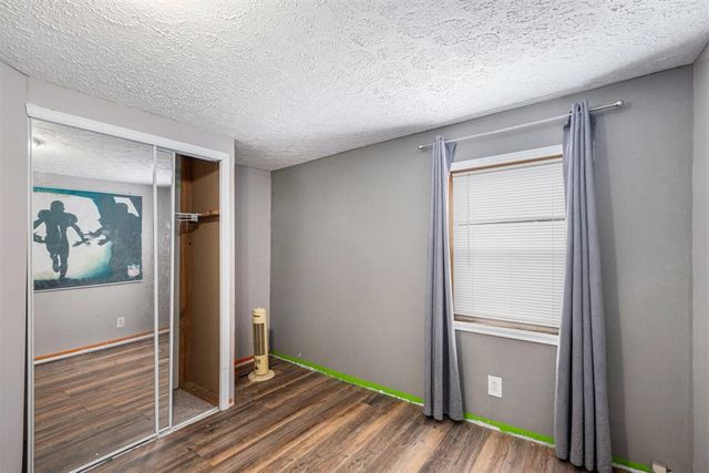 115 S Sherman Street, Sheridan, MI 48884