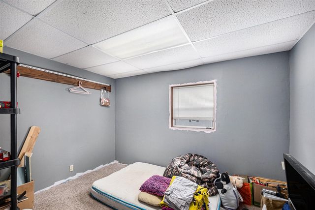 115 S Sherman Street, Sheridan, MI 48884