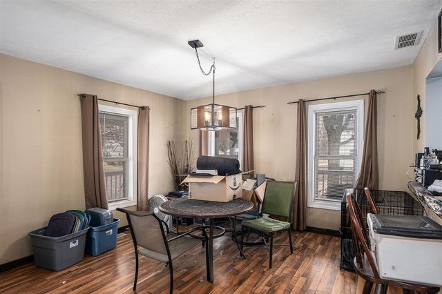 115 S Sherman Street, Sheridan, MI 48884