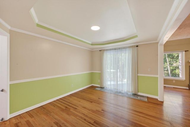 2029 Lundee Drive, Aiken, SC 29803