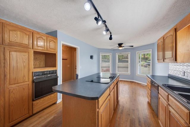 2029 Lundee Drive, Aiken, SC 29803