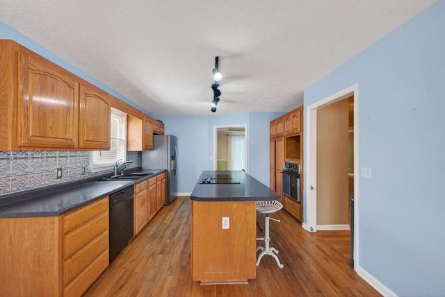 2029 Lundee Drive, Aiken, SC 29803