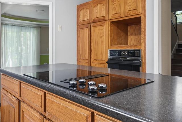 2029 Lundee Drive, Aiken, SC 29803