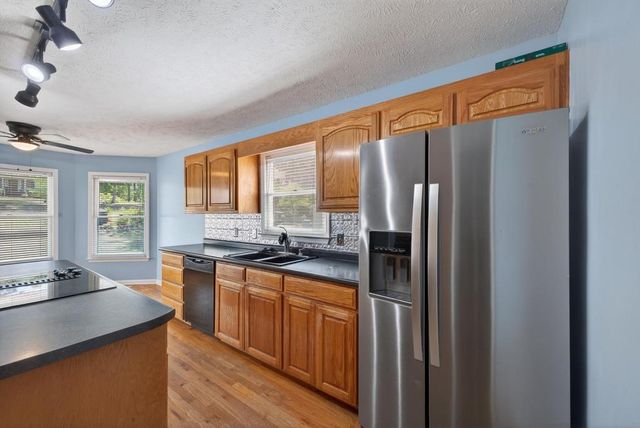 2029 Lundee Drive, Aiken, SC 29803