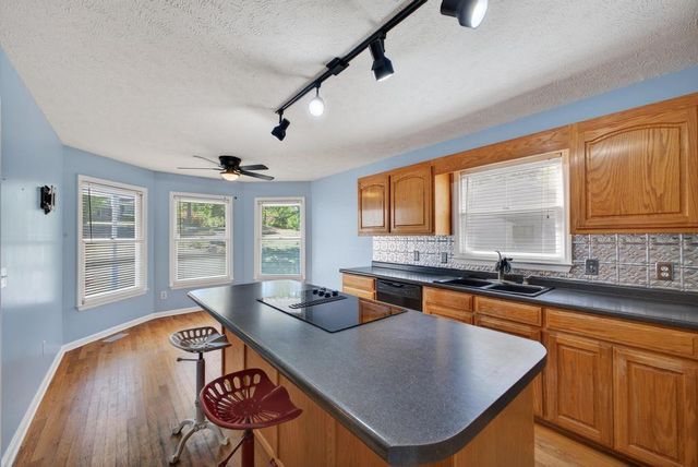 2029 Lundee Drive, Aiken, SC 29803