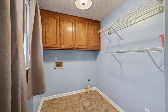 2029 Lundee Drive, Aiken, SC 29803