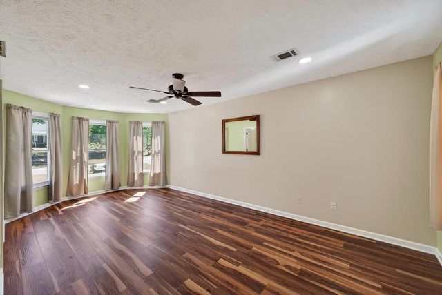 2029 Lundee Drive, Aiken, SC 29803