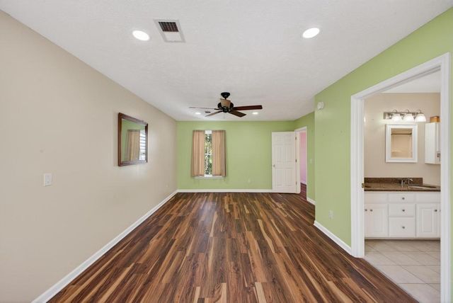 2029 Lundee Drive, Aiken, SC 29803