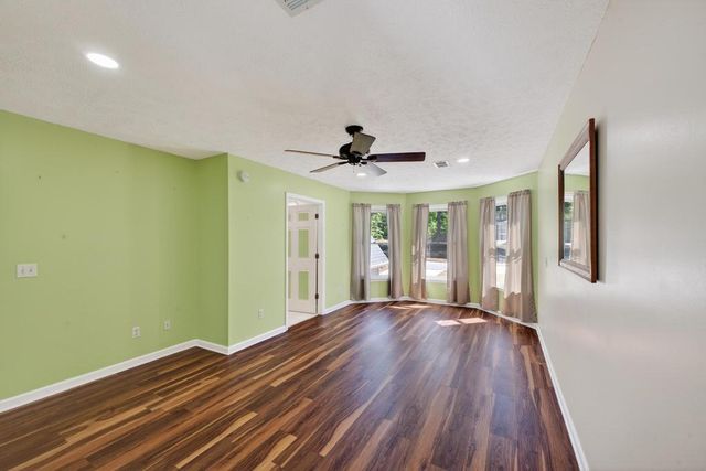 2029 Lundee Drive, Aiken, SC 29803