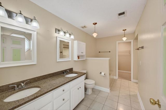 2029 Lundee Drive, Aiken, SC 29803