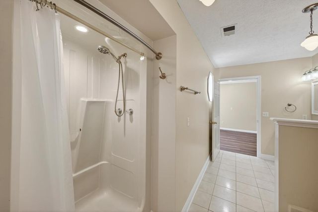 2029 Lundee Drive, Aiken, SC 29803