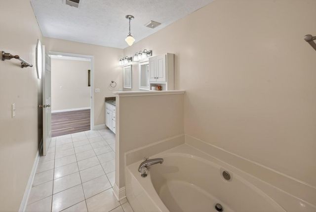 2029 Lundee Drive, Aiken, SC 29803